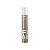 Spray Modelador Wella Eimi Dynamic Fix 300ml - Imagem 1