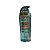 Shampoo Kerasys Keratin Bond Silky Moisture 600ml - Imagem 1