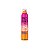 Spray de Fixação Flexível Tigi Bed Head Keep it Casual 300ml - Imagem 1