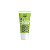 Creme Modelador Tigi Bed Head Curls Rock Amplifier 50ml - Imagem 1