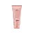 Condicionador Wella Invigo Blonde Recharge 200ml - Imagem 1