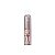 Shampoo a Seco Wella Eimi Dry Me 180ml - Imagem 1