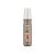 Spray Wella Eimi de Textura e Volume Sugar Lift 150ml - Imagem 1