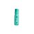 Shampoo Wella Volume Boost Invigo 250ml - Imagem 1