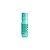 Shampoo Wella Volume Boost Invigo 250ml - Imagem 2