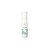 Shampoo Wella Profissional Nutricurls 250ml - Imagem 1