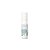 Shampoo Wella Profissional Nutricurls 250ml - Imagem 2