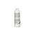 Shampoo Wella Profissional Nutricurls 1000ml - Imagem 2
