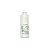 Shampoo Wella Profissional Nutricurls 1000ml - Imagem 1