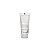 Condicionador Wella Profissional Nutricurls 200ml - Imagem 2