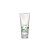 Condicionador Wella Profissional Nutricurls 200ml - Imagem 1