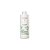 Condicionador Wella Profissional Nutricurls 1000ml - Imagem 1