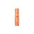 Shampoo Wella Invigo Nutri Enrich 250ml - Imagem 1