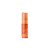 Shampoo Wella Invigo Nutri Enrich 250ml - Imagem 2