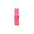 Shampoo Wella Invigo Color Brilliance 250ml - Imagem 2