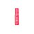 Shampoo Wella Invigo Color Brilliance 250ml - Imagem 1