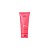 Condicionador Wella Invigo Color Brilliance 200ml - Imagem 1