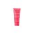 Condicionador Wella Invigo Color Brilliance 200ml - Imagem 2