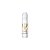 Shampoo Wella Profissional Oil Reflections 250ml - Imagem 1
