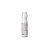 Shampoo Wella Profissional Oil Reflections 250ml - Imagem 2