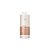 Shampoo Wella Professionals Fusion 1000ml - Imagem 1