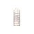 Shampoo Wella Professionals Fusion 1000ml - Imagem 2