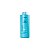 Shampoo Wella Aqua Pure Invigo 1000ml - Imagem 1
