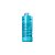 Shampoo Wella Aqua Pure Invigo 1000ml - Imagem 2