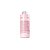 Shampoo Wella Blonde Recharge Invigo 1000ml - Imagem 2