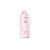 Shampoo Wella Blonde Recharge Invigo 1000ml - Imagem 1