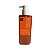 Condicionador  Mise En Scène Original Perfect Sérum 530ml - Imagem 1