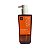 Shampoo Mise En Scène Original Perfect Sérum 530ml - Imagem 1
