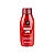 Condicionador Mise En Scène Damage Care Red Protein 200ml - Imagem 1