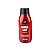 Shampoo Mise En Scène Damage Care Red Protein 200ml - Imagem 1