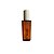Sérum Mise En Scène Original Perfect 30ml - Imagem 1