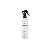 Finalizador Multifuncional Image All in One 240ml - Imagem 1