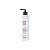 Tratamento Image Covalence Extra Conditioner SOS 2A 240ml - Imagem 1
