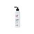 Tratamento Image SOS Moisturmeric 240ml - Imagem 1