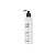 Shampoo Image Cherimoya Clenz SOS 1 240ml - Imagem 1