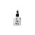 Sérum Capilar Image Light Shine Protection 30ml - Imagem 1