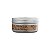Cera Modeladora Tigi Bed Head Matte Separation 85g - Imagem 1