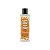Shampoo Love Beauty and Planet Crescimento Saudável 300ml - Imagem 1