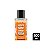 Shampoo Love Beauty and Planet Crescimento Saudável 300ml - Imagem 2