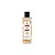 Condicionador Love Beauty and Planet Crescimento 300ml - Imagem 1