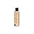 Condicionador Love Beauty and Planet Crescimento 300ml - Imagem 3