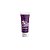 Creme Modelador Tigi Bed Head Mini Small Talk 50ml - Imagem 1