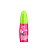 Sérum Anti-Frizz Tigi Bed Head Straighten Out 100ml - Imagem 1