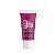 Leave-in Tigi Bed Head Mini After Party 50ml - Imagem 1