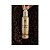 Óleo Nutritivo Avlon KeraCare Natural Curls 120ml - Imagem 2