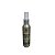 Óleo Nutritivo Avlon KeraCare Natural Curls 120ml - Imagem 3
